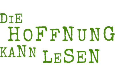 Katarina Gaub Schauspielerin Sprechproben